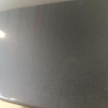 Malle/Hayon arriere OPEL ASTRA K SPORTS
