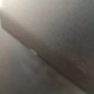 Malle/Hayon arriere OPEL ASTRA K SPORTS