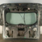 Malle/Hayon arriere OPEL ASTRA K SPORTS