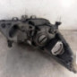Optique avant principal gauche (feux)(phare) OPEL ASTRA K SPORTS