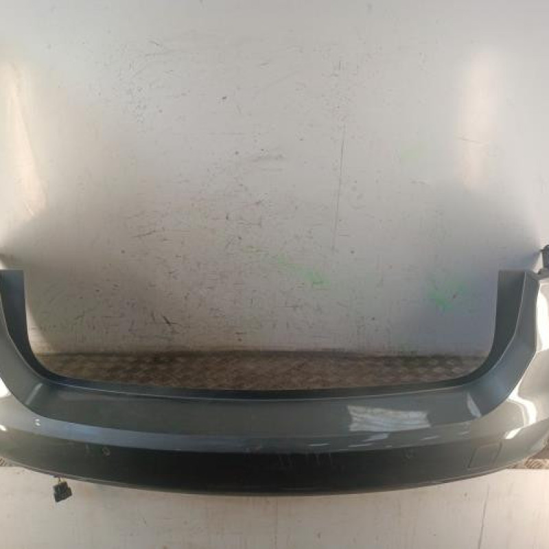 Pare choc arriere OPEL ASTRA K SPORTS