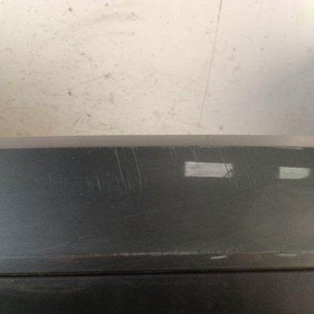 Pare choc arriere OPEL ASTRA K SPORTS