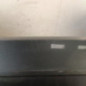 Pare choc arriere OPEL ASTRA K SPORTS