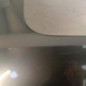 Pare choc arriere OPEL ASTRA K SPORTS