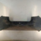 Pare choc arriere OPEL ASTRA K SPORTS