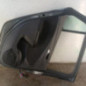 Porte arriere gauche OPEL ASTRA K SPORTS