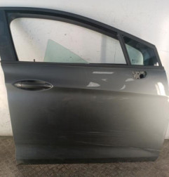 Porte avant droit OPEL ASTRA K SPORTS Photo n°1
