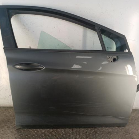 Porte avant droit OPEL ASTRA K SPORTS Photo n°1