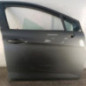 Porte avant droit OPEL ASTRA K SPORTS