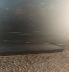 Porte avant droit OPEL ASTRA K SPORTS