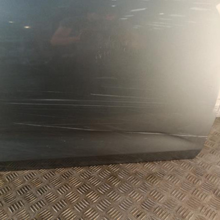 Porte avant droit OPEL ASTRA K SPORTS