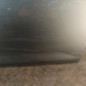 Porte avant droit OPEL ASTRA K SPORTS