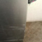 Porte avant droit OPEL ASTRA K SPORTS