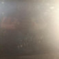 Porte avant droit OPEL ASTRA K SPORTS