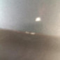 Porte avant droit OPEL ASTRA K SPORTS