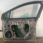 Porte avant droit OPEL ASTRA K SPORTS