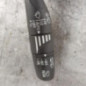 Commodo d'essuie glaces OPEL ASTRA K SPORTS