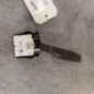 Commodo d'essuie glaces OPEL ASTRA K SPORTS