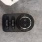 Commodo phare OPEL ASTRA K SPORTS
