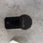 Commodo phare OPEL ASTRA K SPORTS