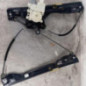 Leve vitre electrique avant gauche OPEL ASTRA K SPORTS