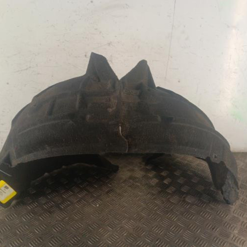 Pare boue avant gauche OPEL ASTRA K SPORTS