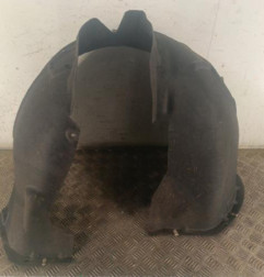 Pare boue avant gauche OPEL ASTRA K SPORTS