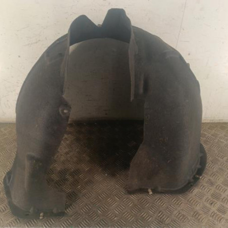 Pare boue avant gauche OPEL ASTRA K SPORTS