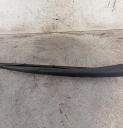 Bras essuie glace arriere RENAULT KANGOO 2 Photo n°1