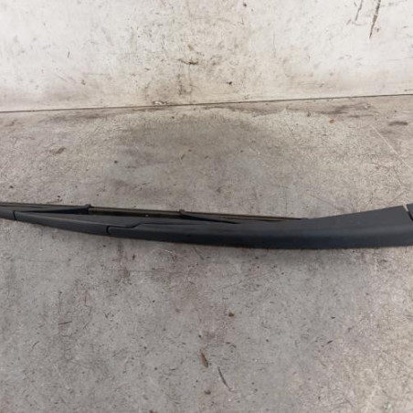 Bras essuie glace arriere RENAULT KANGOO 2 Photo n°1