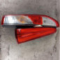 Feu arriere principal droit (feux) RENAULT KANGOO 2