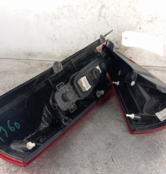 Feu arriere principal droit (feux) RENAULT KANGOO 2