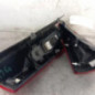 Feu arriere principal droit (feux) RENAULT KANGOO 2
