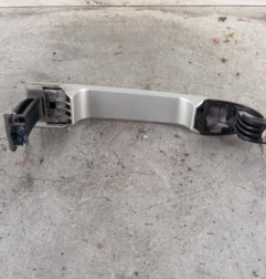 Poignee porte avant droit RENAULT KANGOO 2