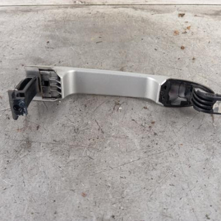 Poignee porte avant droit RENAULT KANGOO 2