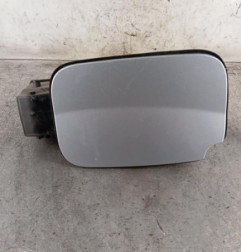 Trappe d'essence RENAULT KANGOO 2 Photo n°1
