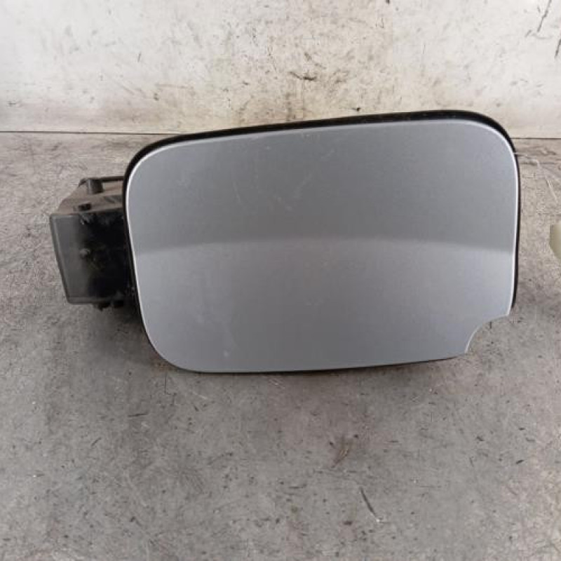 Trappe d'essence RENAULT KANGOO 2