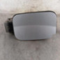 Trappe d'essence RENAULT KANGOO 2