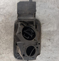 Trappe d'essence RENAULT KANGOO 2