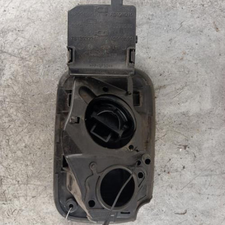Trappe d'essence RENAULT KANGOO 2