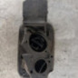 Trappe d'essence RENAULT KANGOO 2