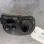 Commodo d'essuie glaces RENAULT KANGOO 2