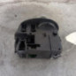 Commodo d'essuie glaces RENAULT KANGOO 2