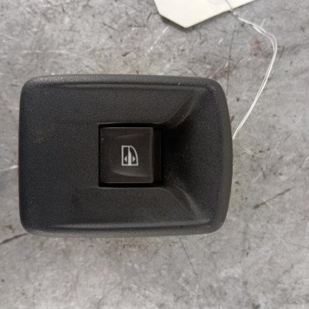 Interrupteur de leve vitre avant droit RENAULT KANGOO 2 Photo n°1