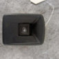 Interrupteur de leve vitre avant droit RENAULT KANGOO 2