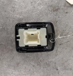 Interrupteur de leve vitre avant droit RENAULT KANGOO 2