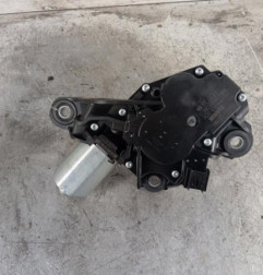 Moteur essuie glace arriere RENAULT KANGOO 2