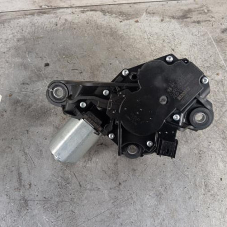 Moteur essuie glace arriere RENAULT KANGOO 2