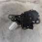 Moteur essuie glace arriere RENAULT KANGOO 2