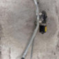 Moteur essuie glace avant RENAULT KANGOO 2